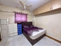 Blk 423 Garden Hill (Bedok), HDB 3 Rooms #583995581